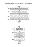 Standby Aircraft Management System diagram and image