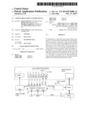 VEHICLE DRIVE FORCE CONTROL DEVICE diagram and image