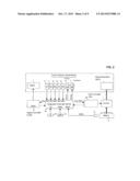 VEHICLE DRIVE FORCE CONTROL DEVICE diagram and image