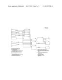 VEHICLE DRIVE FORCE CONTROL DEVICE diagram and image