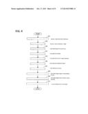 VEHICLE DRIVE FORCE CONTROL DEVICE diagram and image