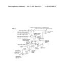 VEHICLE DRIVE FORCE CONTROL DEVICE diagram and image