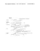 VEHICLE DRIVE FORCE CONTROL DEVICE diagram and image