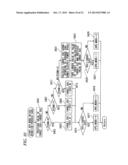 GENERATION CONTROL APPARATUS AND GENERATION CONTROL METHOD diagram and image