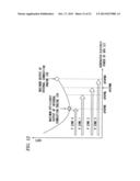 GENERATION CONTROL APPARATUS AND GENERATION CONTROL METHOD diagram and image