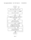 LUGGAGE CASE AND LUGGAGE CASE MOVING METHOD diagram and image