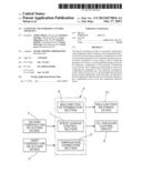 AUTOMATIC TRANSMISSION CONTROL APPARATUS diagram and image