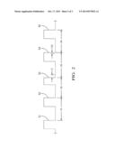 ENGINE CRANK SIGNAL CORRECTION METHOD AND CONTROLLER diagram and image