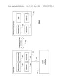 MOBILE DEVICE THAT OPERATES DIFFERENTLY IN DIFFERENT REGIONS diagram and image