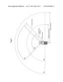 Article Transport Facility diagram and image