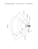 Article Transport Facility diagram and image