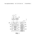 ROUTE PLANNING APPARATUS AND ROUTE PLAN VERIFYING METHOD diagram and image