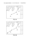 ROUTE PLANNING APPARATUS AND ROUTE PLAN VERIFYING METHOD diagram and image