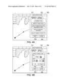 ROUTE PLANNING APPARATUS AND ROUTE PLAN VERIFYING METHOD diagram and image