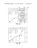 ROUTE PLANNING APPARATUS AND ROUTE PLAN VERIFYING METHOD diagram and image