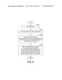 ROUTE PLANNING APPARATUS AND ROUTE PLAN VERIFYING METHOD diagram and image