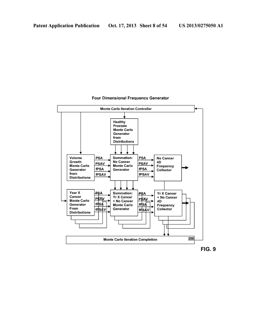 METHODS AND SYSTEMS FOR INTEGRATED HEALTH SYSTEMS - diagram, schematic, and image 09
