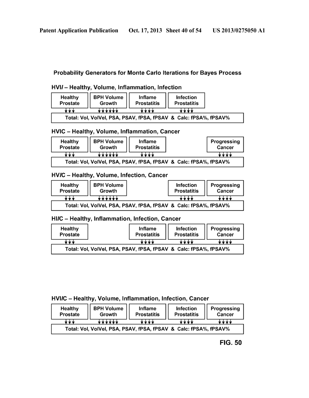 METHODS AND SYSTEMS FOR INTEGRATED HEALTH SYSTEMS - diagram, schematic, and image 41