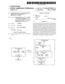 COMPUTING DEVICE AND METHOD FOR DETECTING CELL DEATH IN A BIOLOGICAL     SAMPLE diagram and image