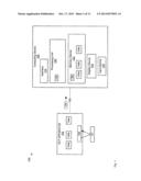 COMPUTING DEVICE AND METHOD FOR DETECTING CELL DEATH IN A BIOLOGICAL     SAMPLE diagram and image