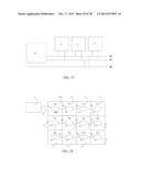 Sensor Having a Mesh Layer with Protrusions, and Method diagram and image