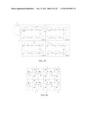 Sensor Having a Mesh Layer with Protrusions, and Method diagram and image