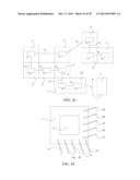 Sensor Having a Mesh Layer with Protrusions, and Method diagram and image