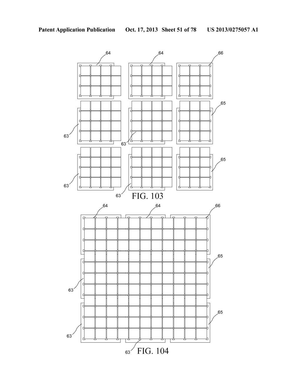 Sensor Having a Mesh Layer with Protrusions, and Method - diagram, schematic, and image 52