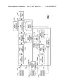 HYBRID VIRTUAL LOAD MONITORING SYSTEM AND METHOD diagram and image