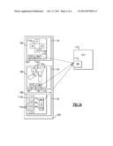 HYBRID VIRTUAL LOAD MONITORING SYSTEM AND METHOD diagram and image