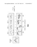 HYBRID VIRTUAL LOAD MONITORING SYSTEM AND METHOD diagram and image