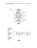 HYBRID VIRTUAL LOAD MONITORING SYSTEM AND METHOD diagram and image