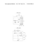 APPARATUS AND METHOD FOR MEASURING THICKNESS OF PRINTED CIRCUIT BOARD diagram and image