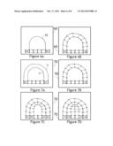 Systems and Methods of Retopologizing Graphical Data diagram and image