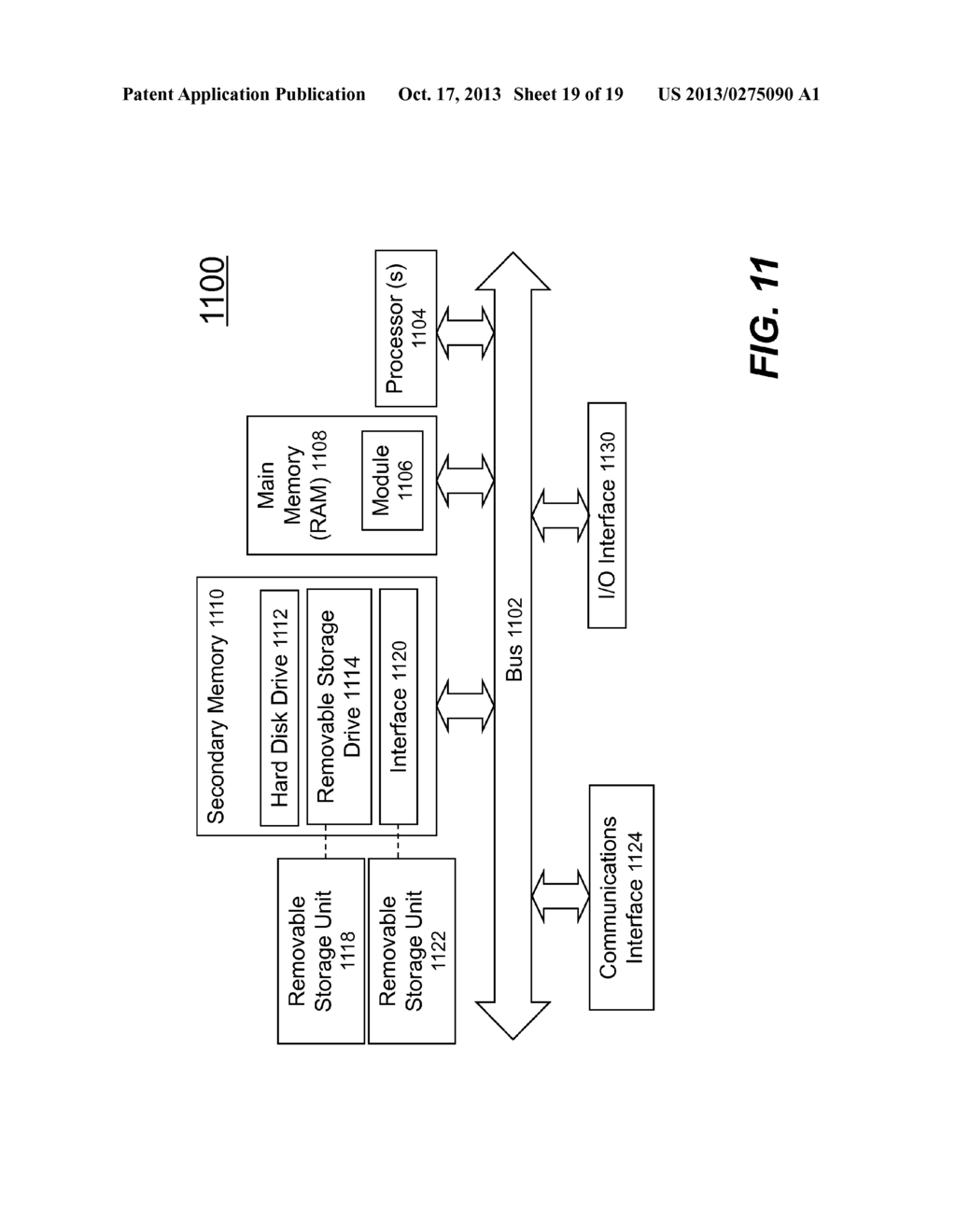 Methods and Systems For Creating a Computerized Model Containing     Polydisperse Spherical Particles Packed In An Arbitrarily-Shaped Volume - diagram, schematic, and image 20