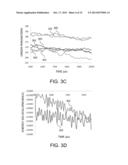 DEDUCTIVE MULTISCALE SIMULATION USING ORDER PARAMETERS diagram and image