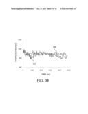 DEDUCTIVE MULTISCALE SIMULATION USING ORDER PARAMETERS diagram and image