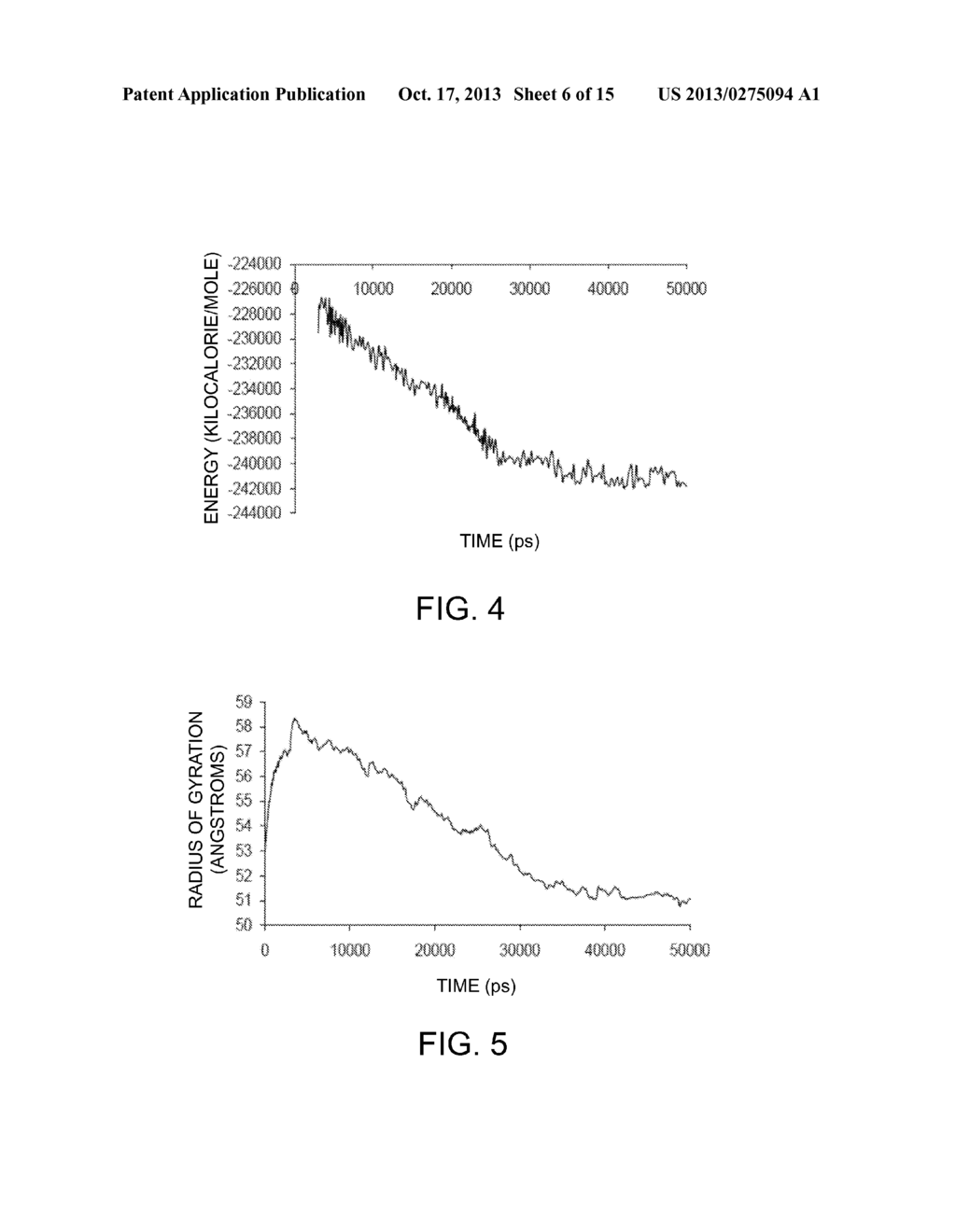 DEDUCTIVE MULTISCALE SIMULATION USING ORDER PARAMETERS - diagram, schematic, and image 07