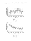 DEDUCTIVE MULTISCALE SIMULATION USING ORDER PARAMETERS diagram and image