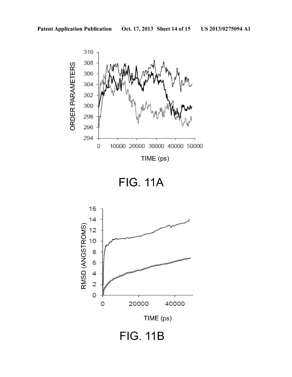 DEDUCTIVE MULTISCALE SIMULATION USING ORDER PARAMETERS - diagram, schematic, and image 15