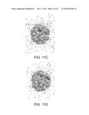 DEDUCTIVE MULTISCALE SIMULATION USING ORDER PARAMETERS diagram and image