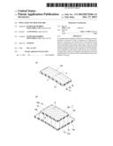 SIMULATION METHOD FOR TIRE diagram and image