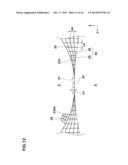 SIMULATION METHOD FOR TIRE diagram and image