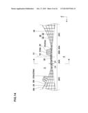 SIMULATION METHOD FOR TIRE diagram and image