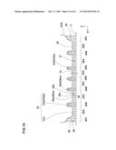 SIMULATION METHOD FOR TIRE diagram and image