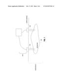 FEEDBACK CONTROL USING A SIMLATOR OF A SUBTERRANEAN STRUCTURE diagram and image