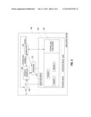 FEEDBACK CONTROL USING A SIMLATOR OF A SUBTERRANEAN STRUCTURE diagram and image