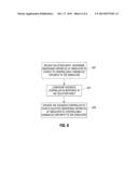FEEDBACK CONTROL USING A SIMLATOR OF A SUBTERRANEAN STRUCTURE diagram and image