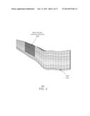 Systems and Methods For Subsurface Reservoir Simulation diagram and image