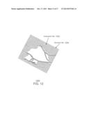 Systems and Methods For Subsurface Reservoir Simulation diagram and image